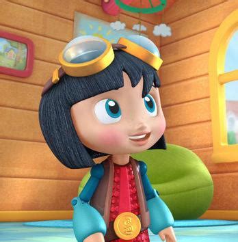 doc mcstuffins brother|doc mcstuffins kiko.